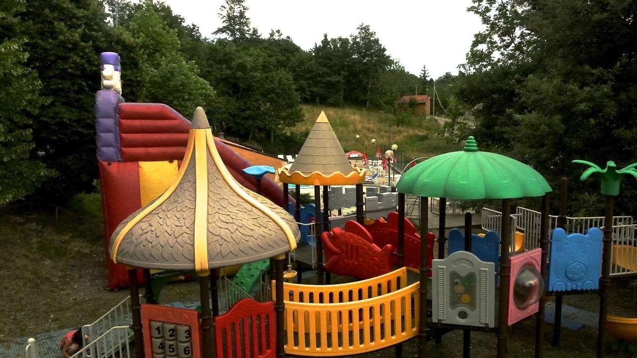 Photo of Others in Chiusi della Verna