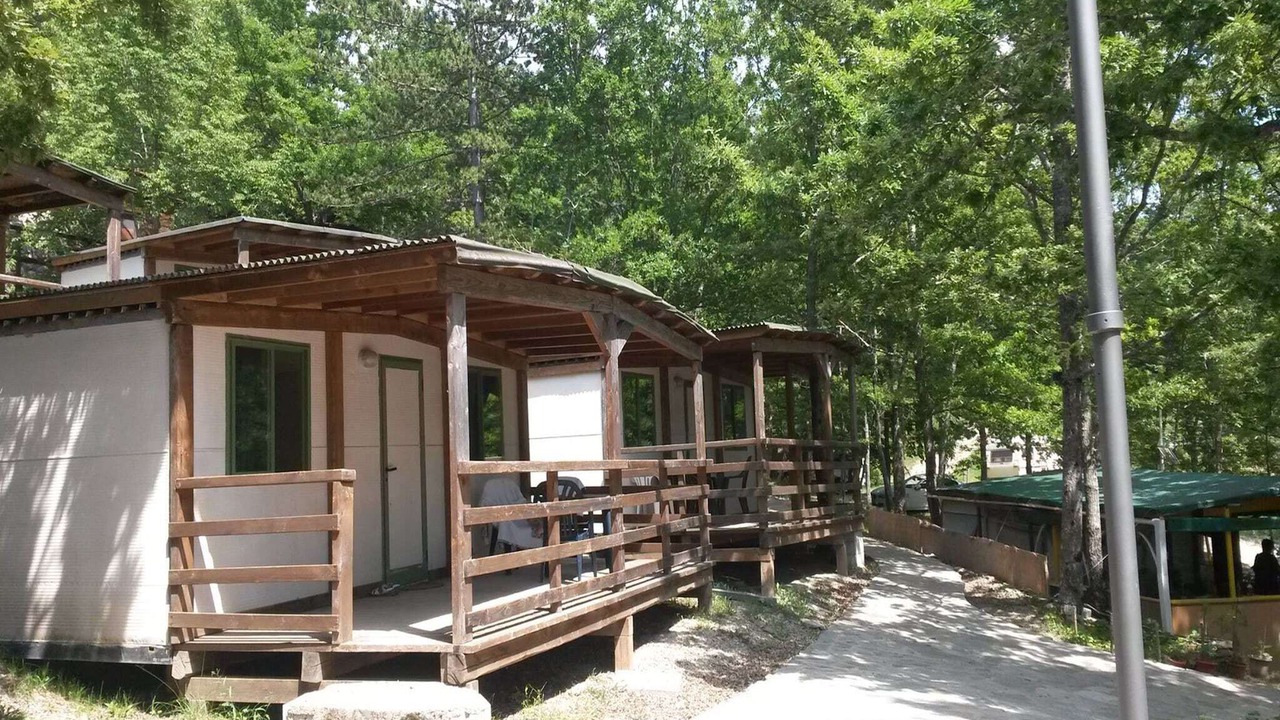 Photo of Outdoor in Chiusi della Verna