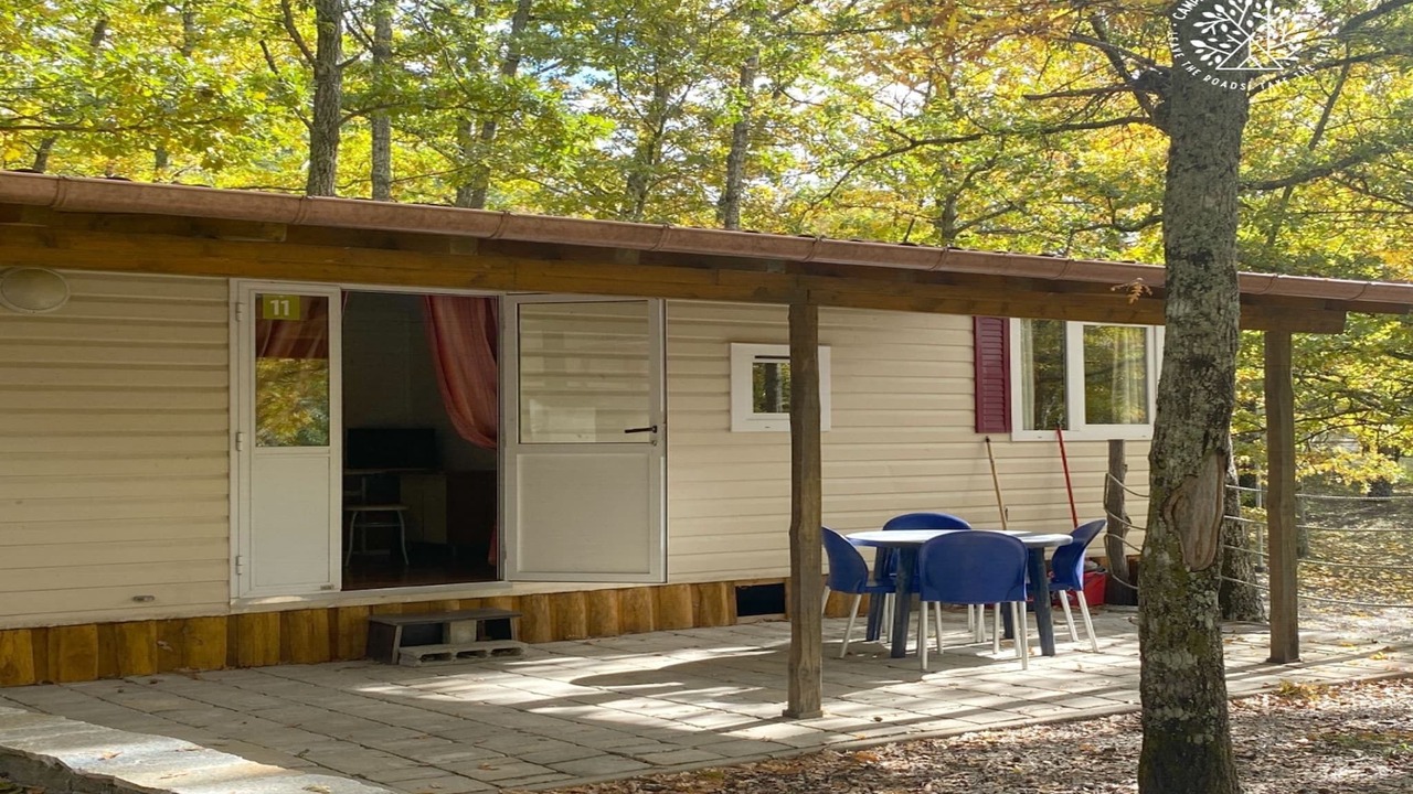 Photo of Outdoor in Chiusi della Verna
