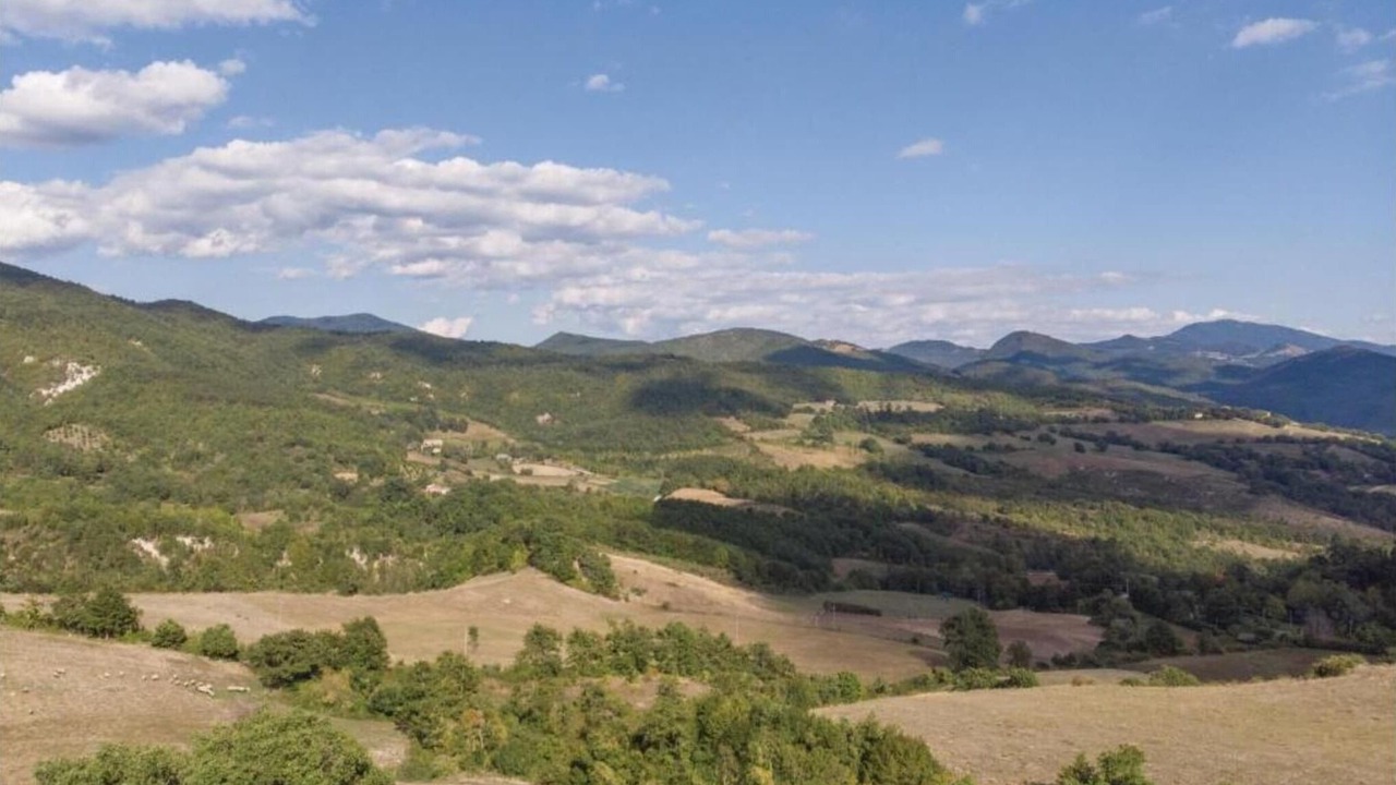 Photo of Others in Chiusi della Verna