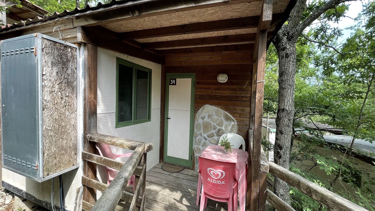 Photo of Outdoor in Chiusi della Verna