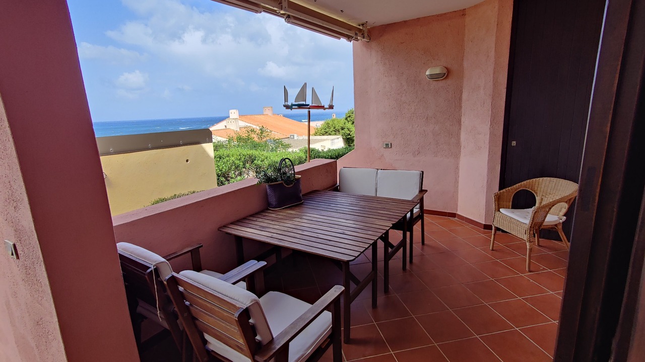 Photo of Outdoor in Portu Maga