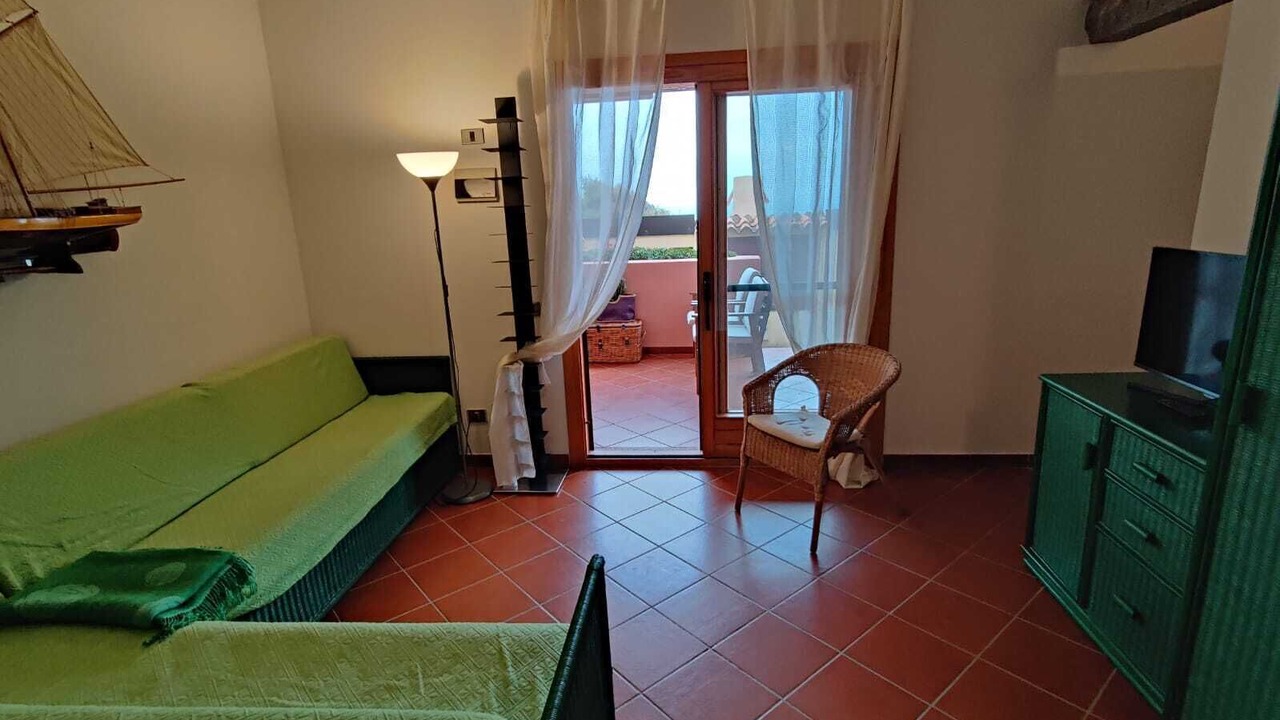 Photo of Livingroom in Portu Maga