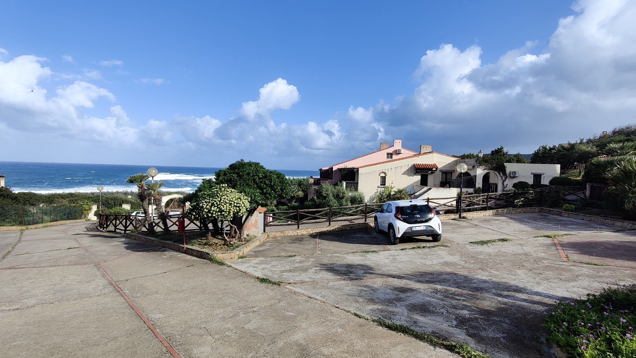 Photo of Outdoor in Portu Maga