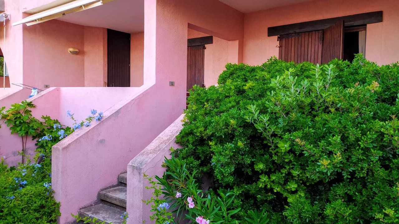 Photo of Outdoor in Portu Maga