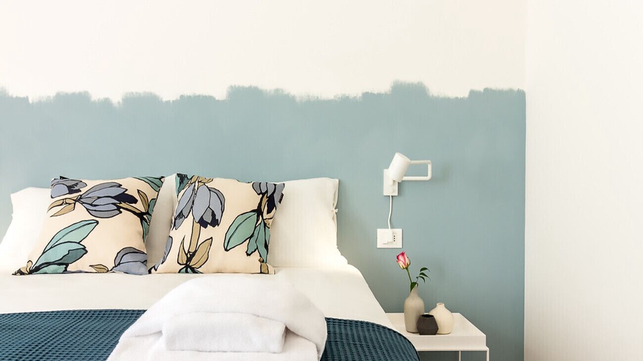 Photo of Bedroom in Bolognina