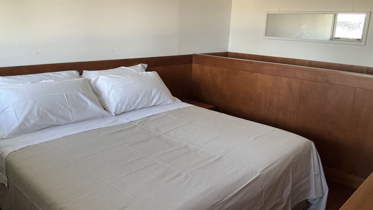 Photo of Bedroom in Santa Maria in Stelle
