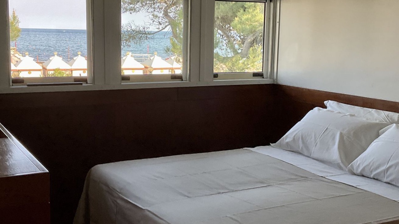 Photo of Bedroom in Santa Maria in Stelle