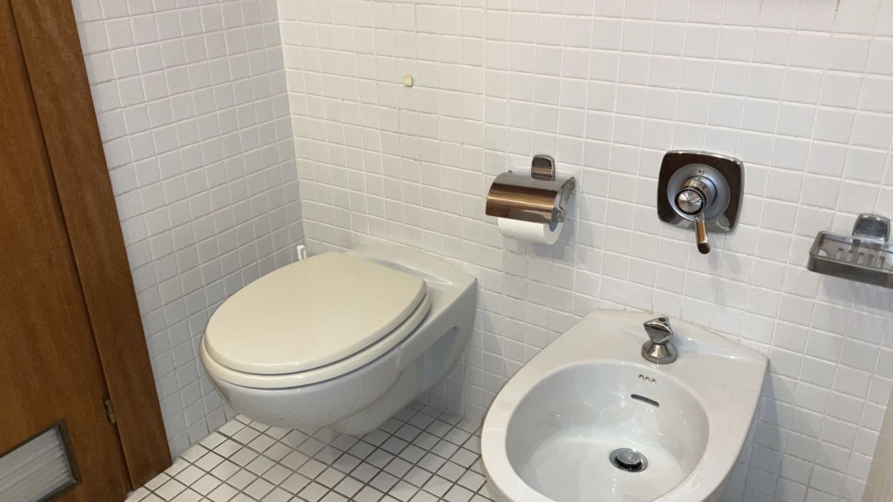Photo of Bathroom in Santa Maria in Stelle