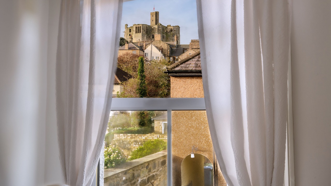 Photo of Others in Warkworth