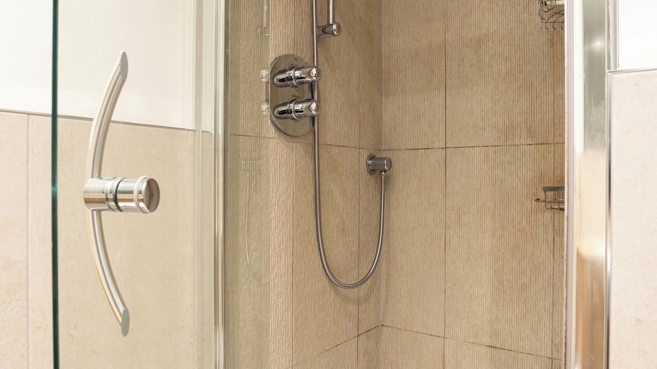Photo of Bathroom in Bonnington