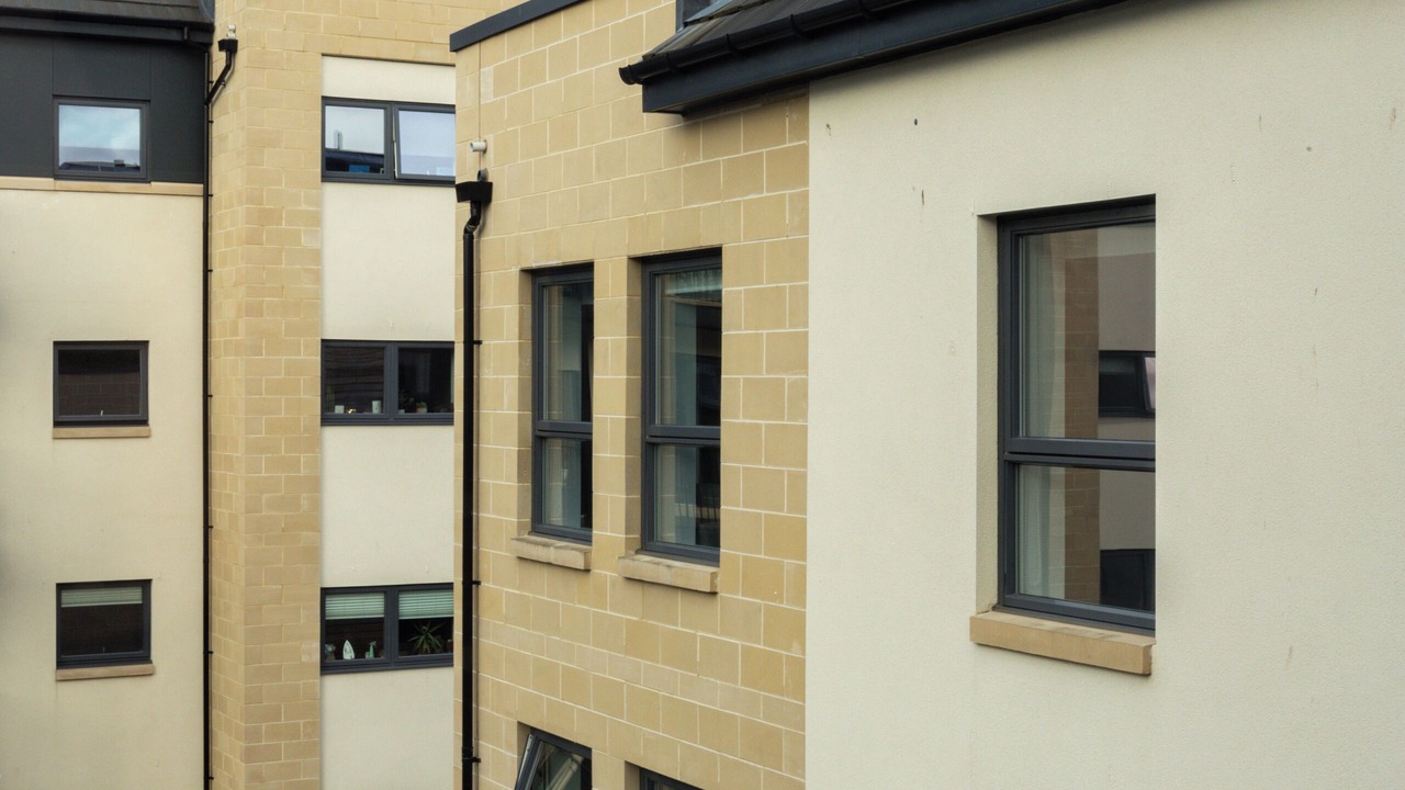 Photo of Outdoor in Bonnington