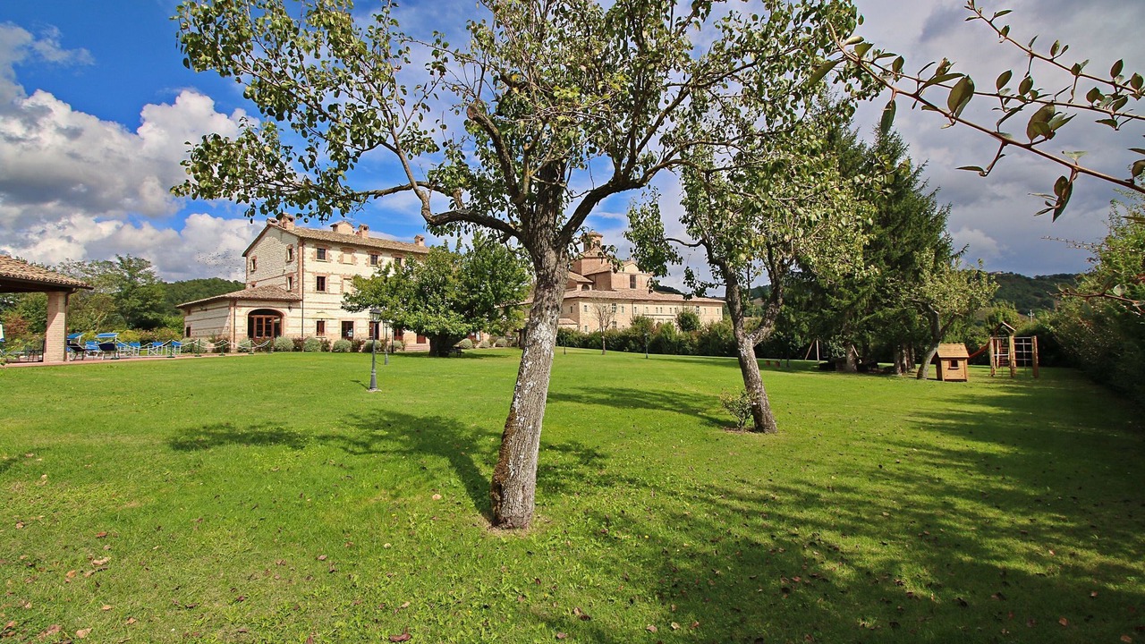 Photo of Outdoor in Urbania