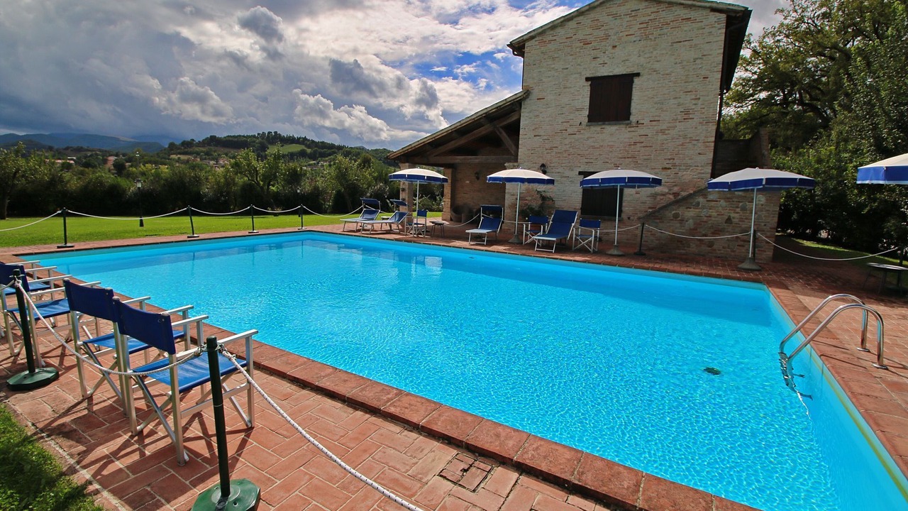 Photo of Outdoor in Urbania