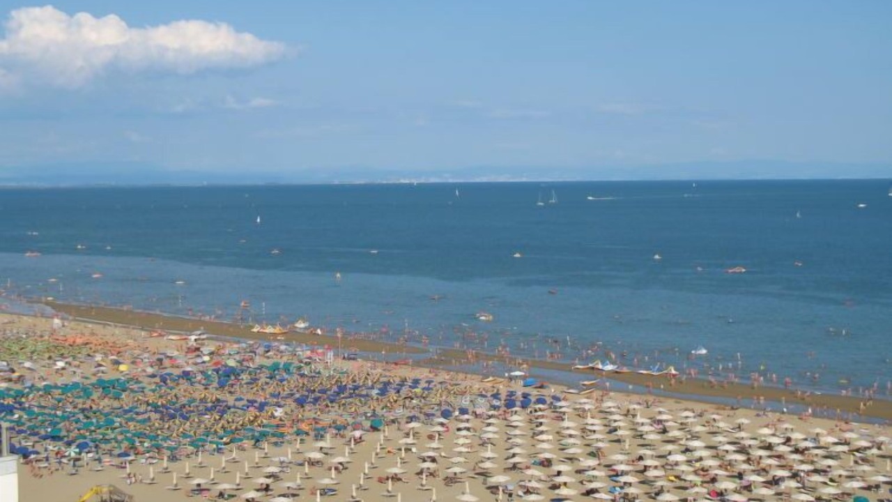 Photo of Others in Lignano Sabbiadoro