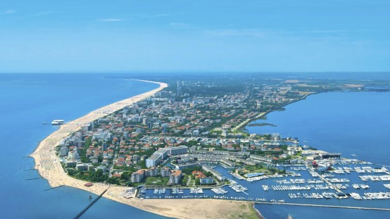 Photo of Others in Lignano Sabbiadoro