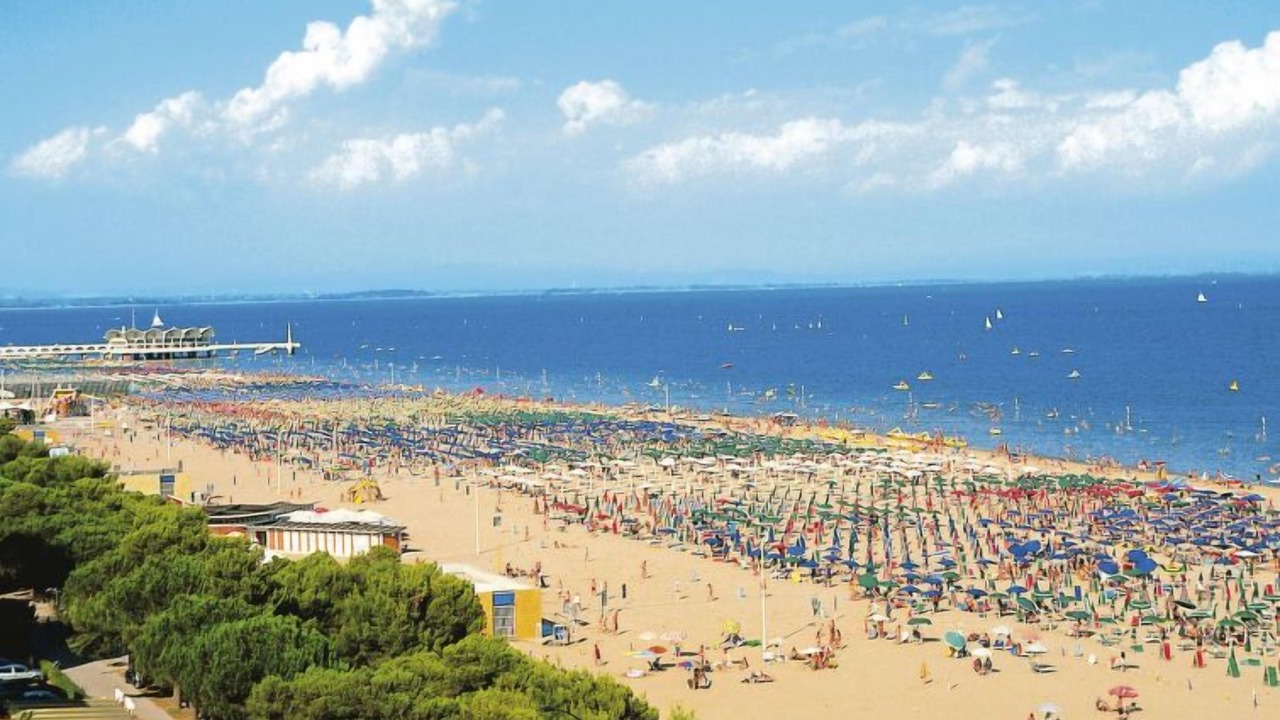 Photo of Others in Lignano Sabbiadoro