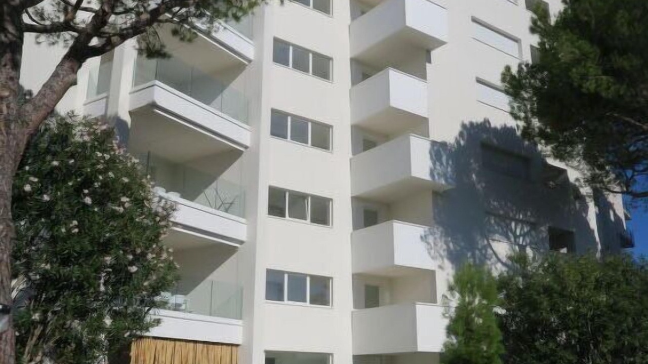 Photo of Others in Lignano Sabbiadoro