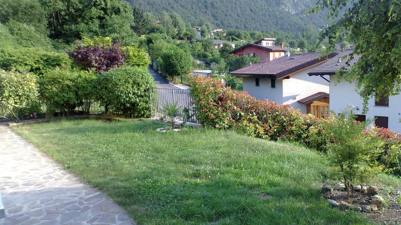 Photo of Outdoor in Crone