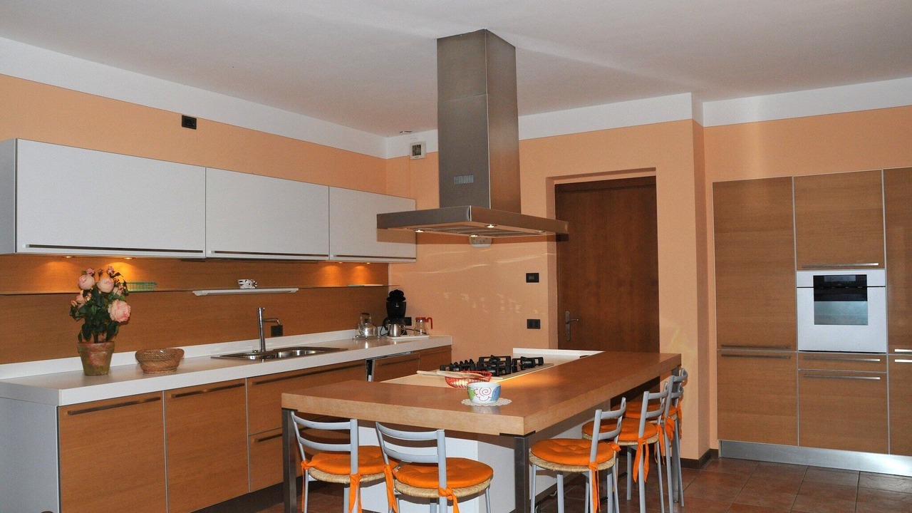 Photo of Livingroom in Crone