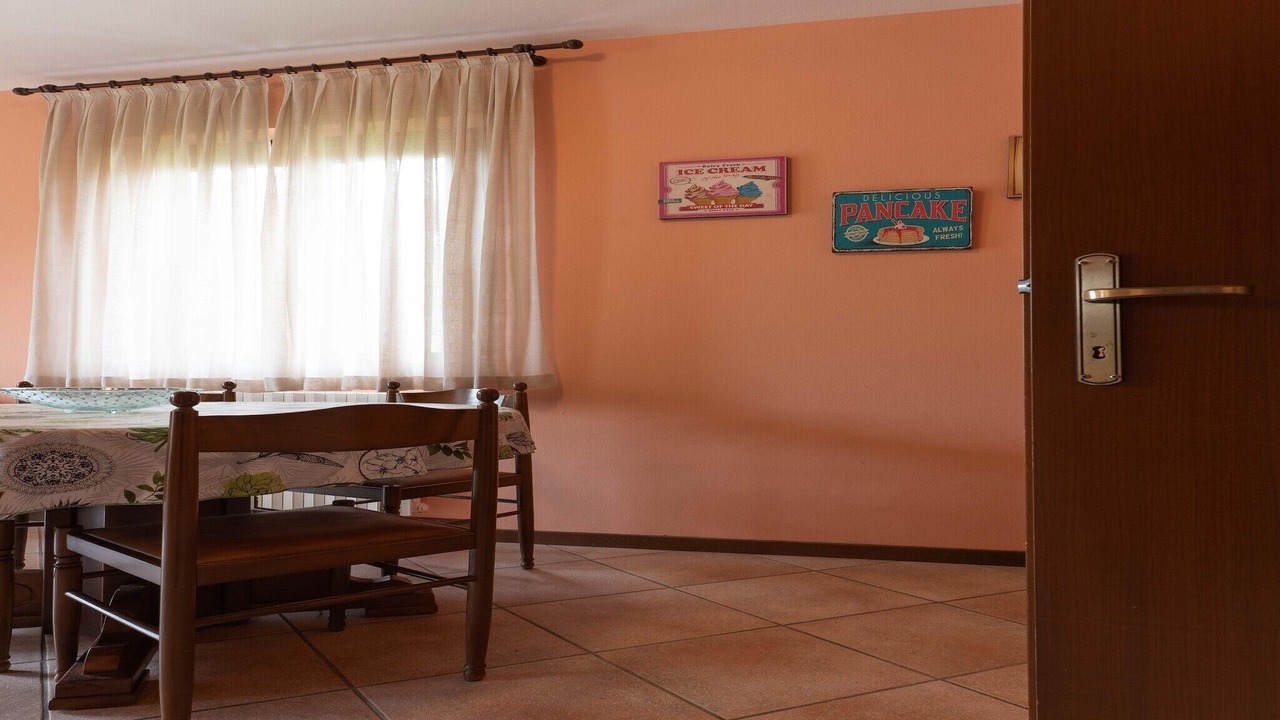 Photo of Livingroom in Crone