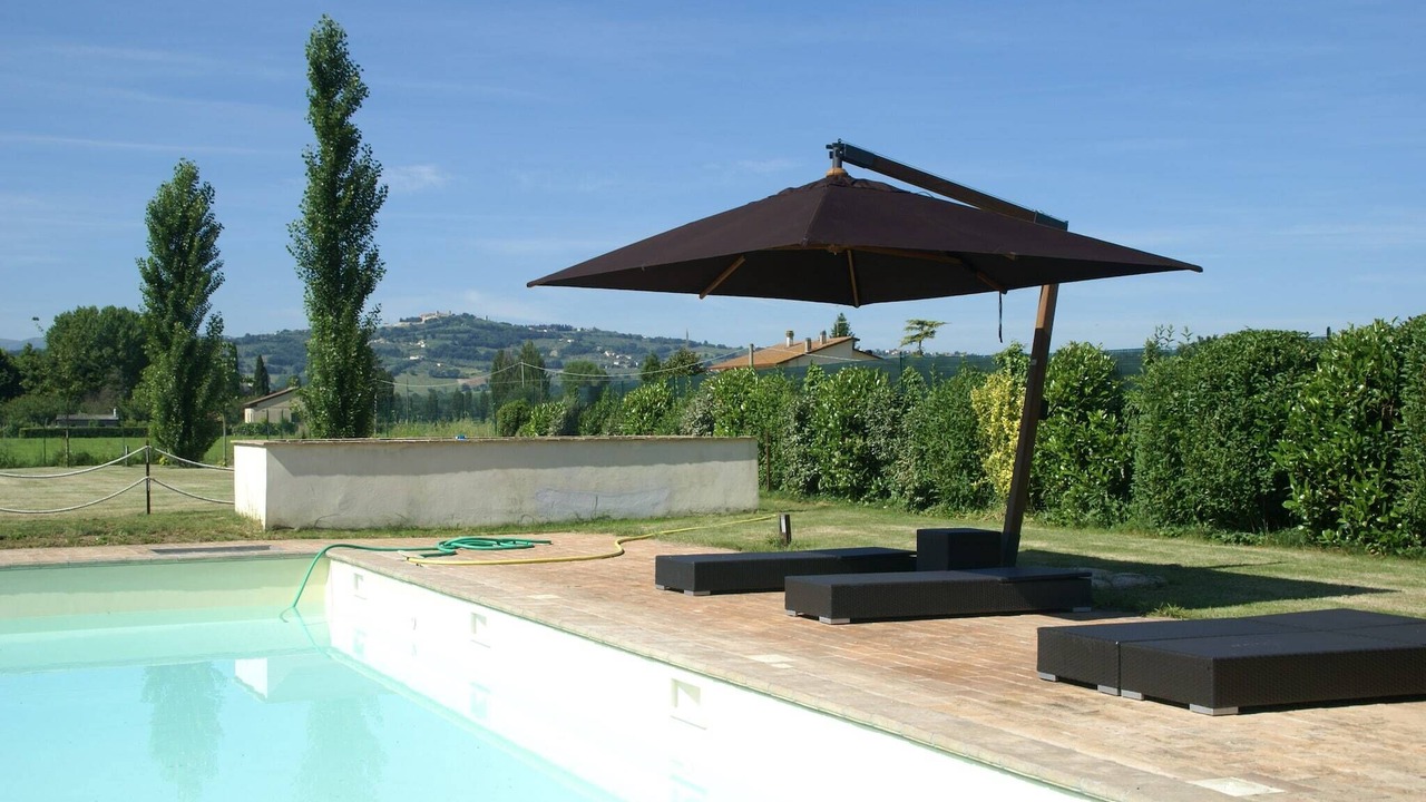 Photo of Outdoor in Foligno