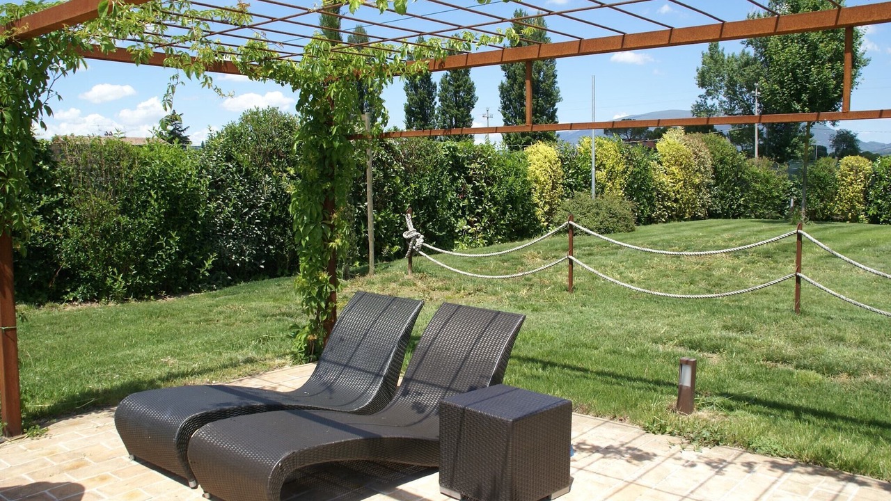 Photo of Outdoor in Foligno