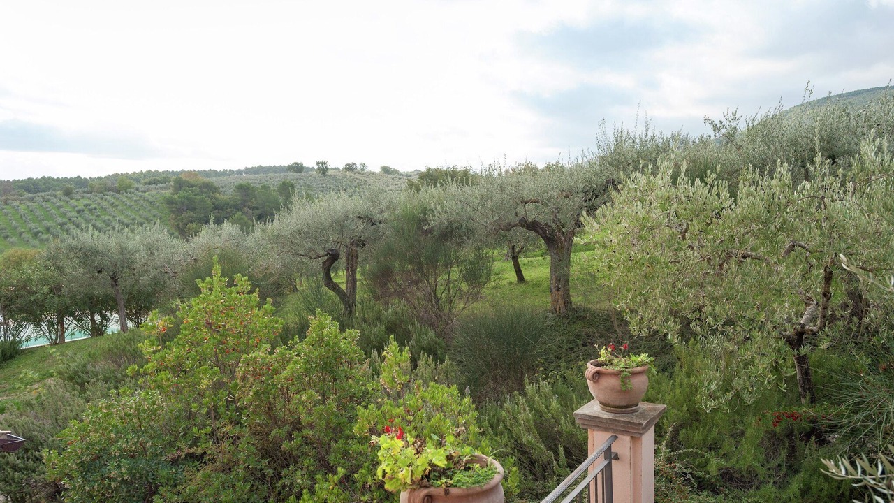 Photo of Others in Giano dell'Umbria