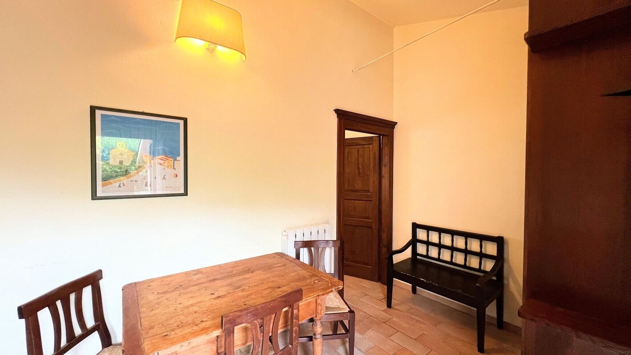 Photo of Livingroom in Giano dell'Umbria