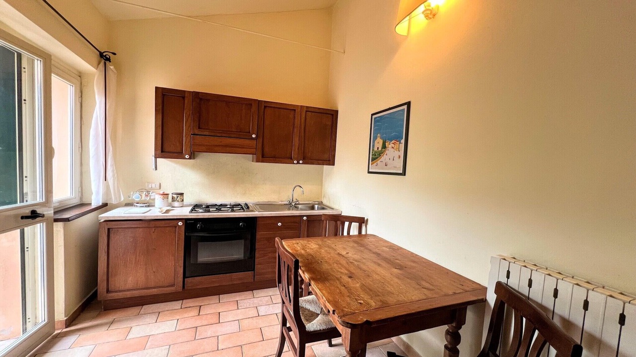 Photo of Livingroom in Giano dell'Umbria