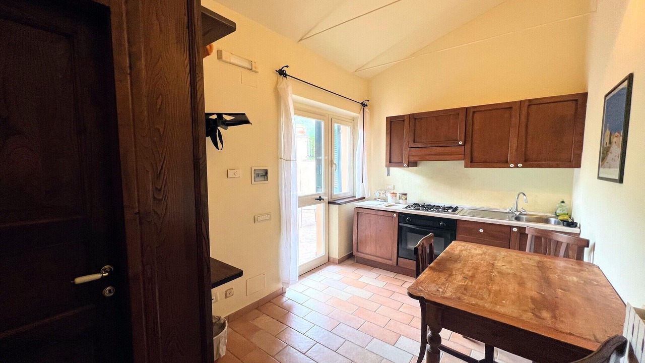 Photo of Livingroom in Giano dell'Umbria