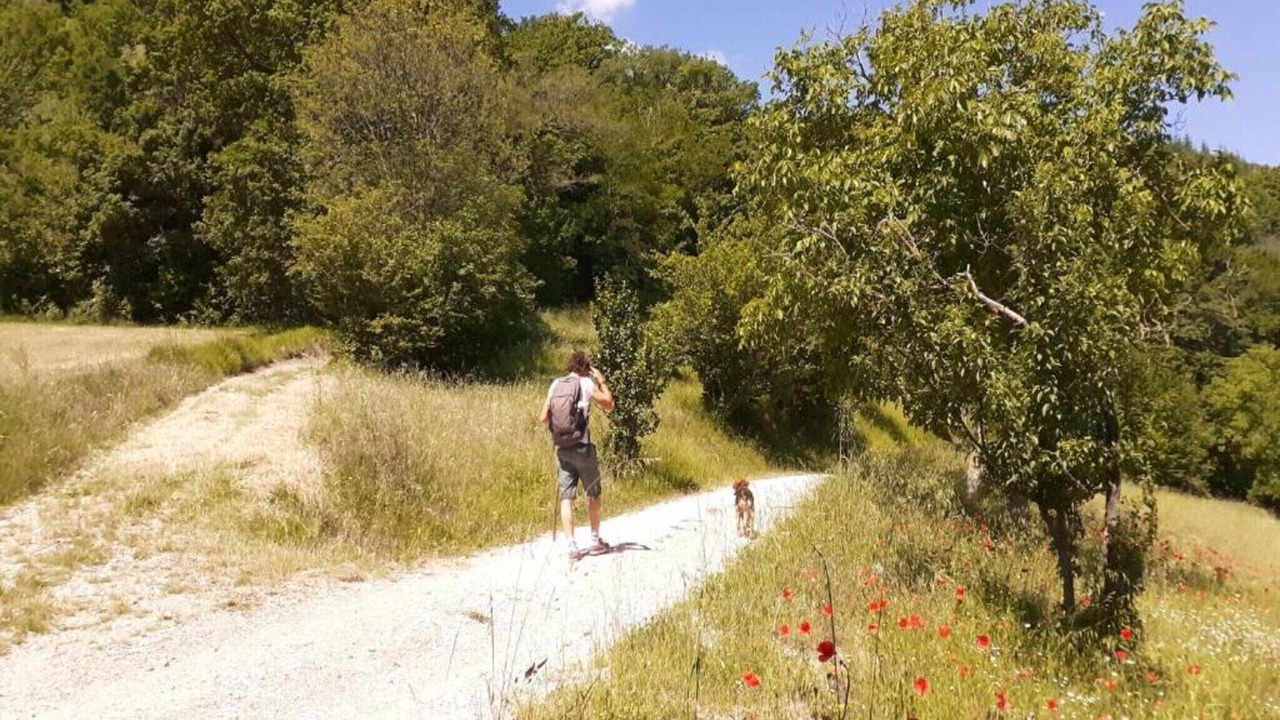 Photo of Others in Giano dell'Umbria