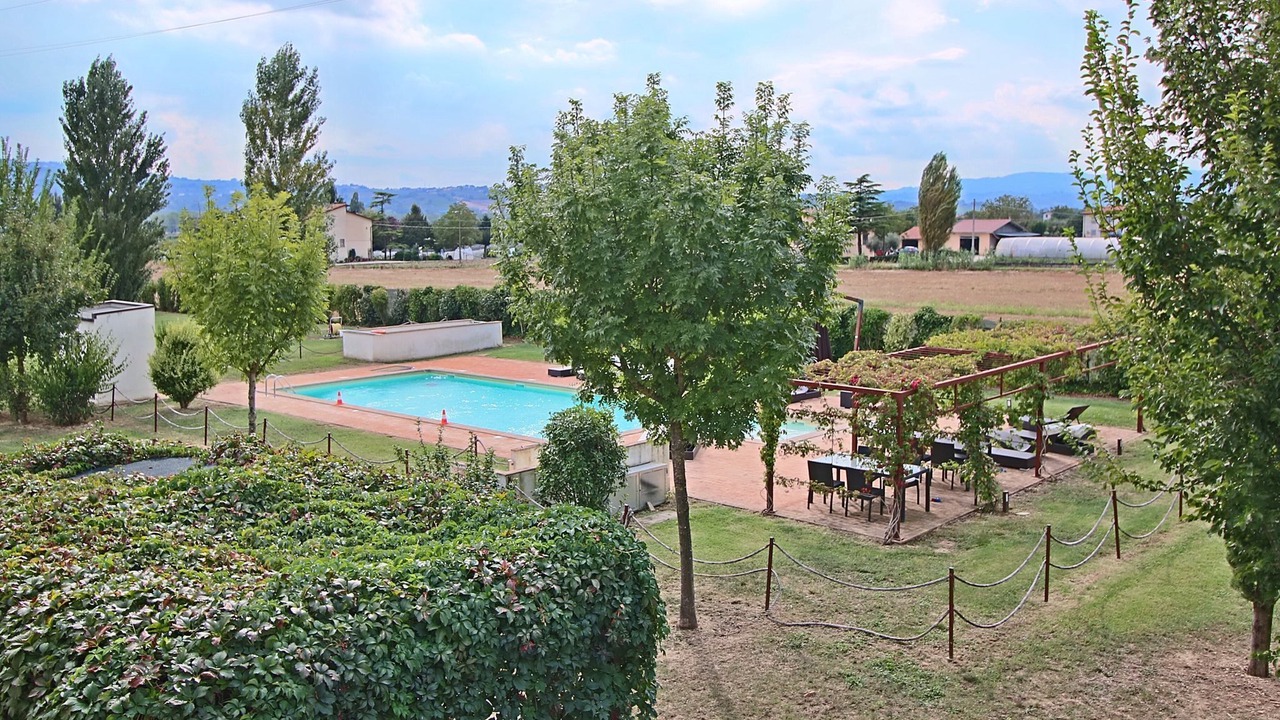 Photo of Others in Foligno