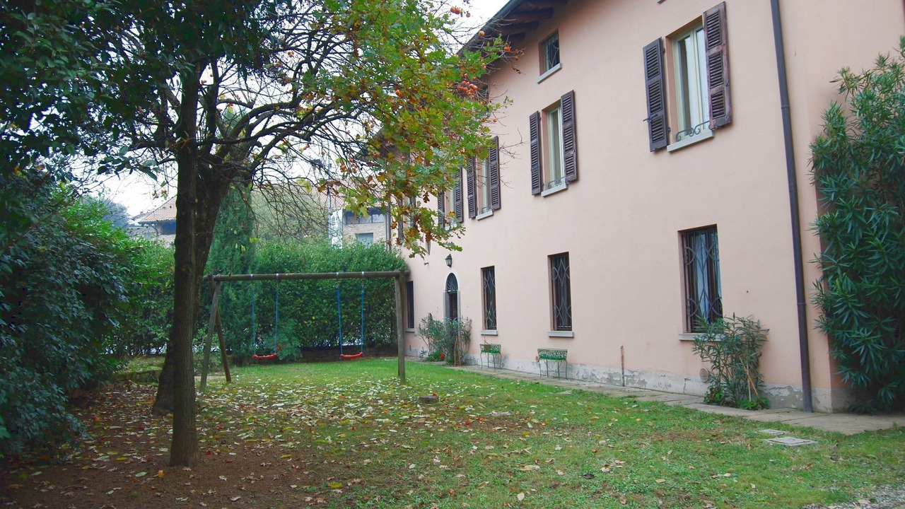 Photo of Outdoor in Capriolo
