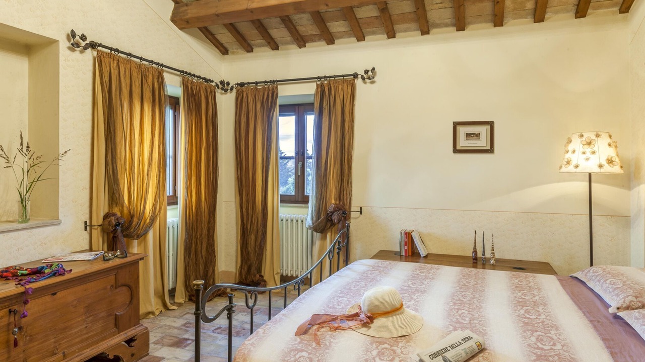 Photo of Others in Fermo