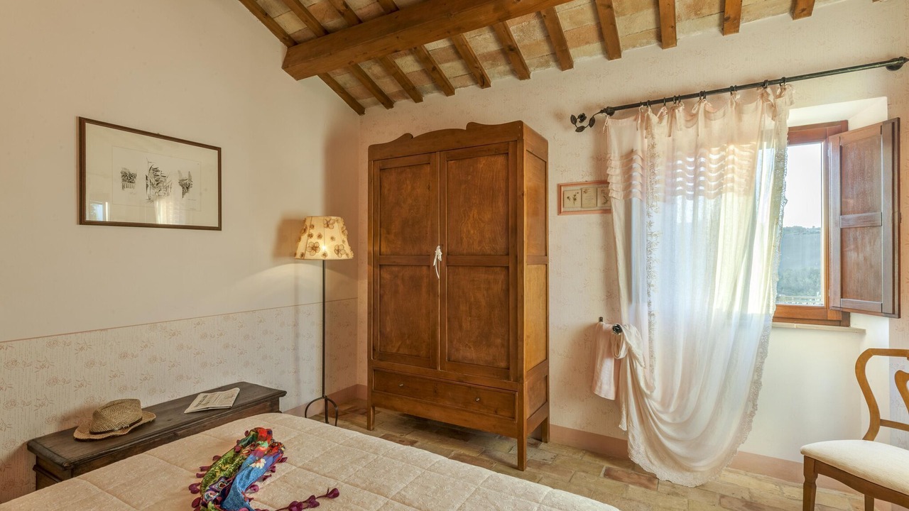 Photo of Others in Fermo