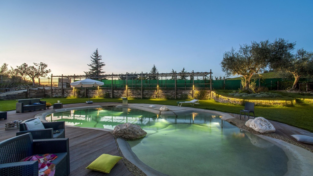 Photo of Outdoor in Fermo