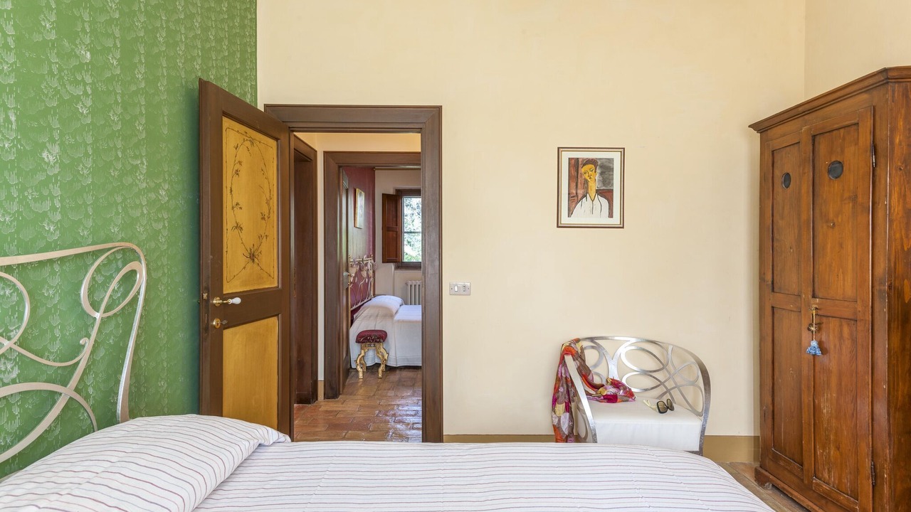 Photo of Others in Fermo
