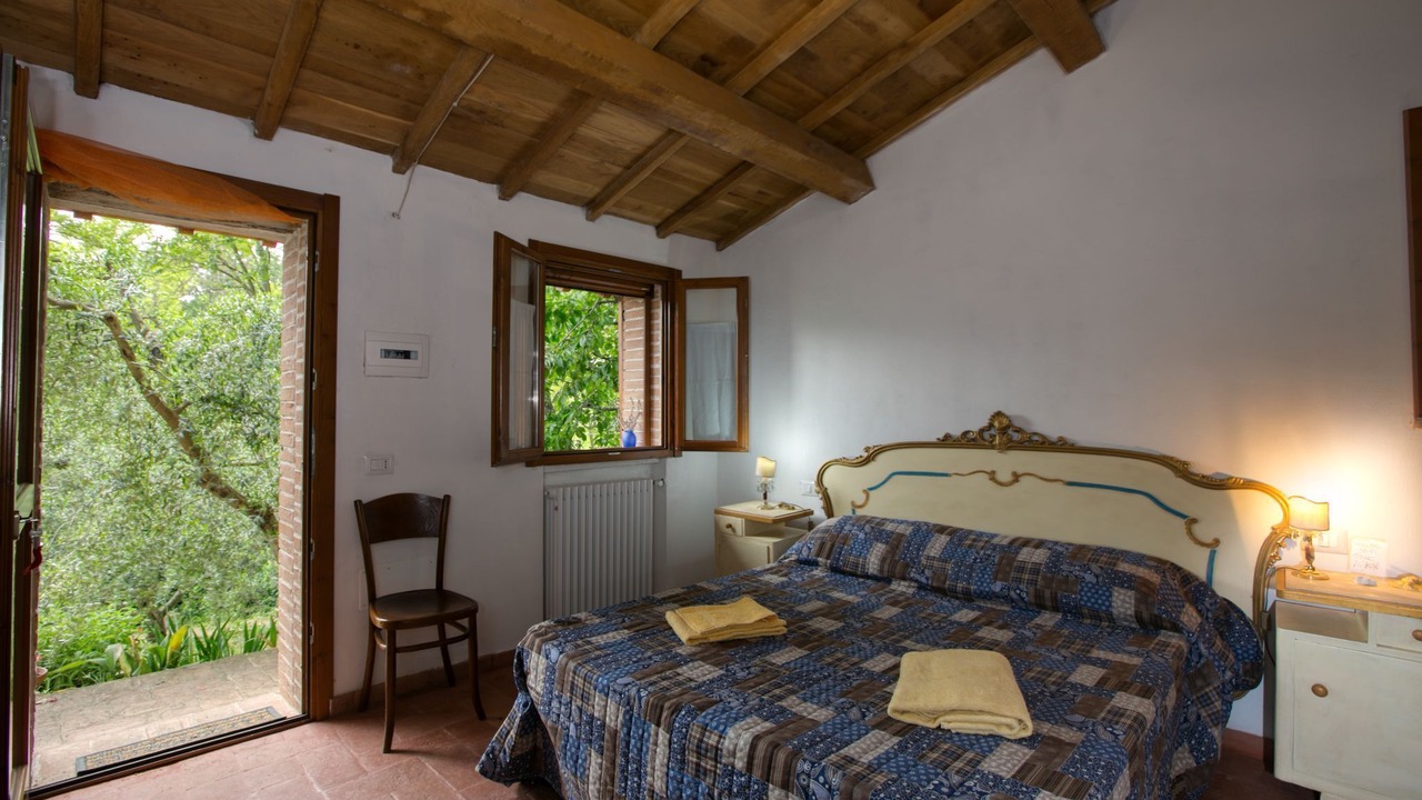 Photo of Others in Rivotorto