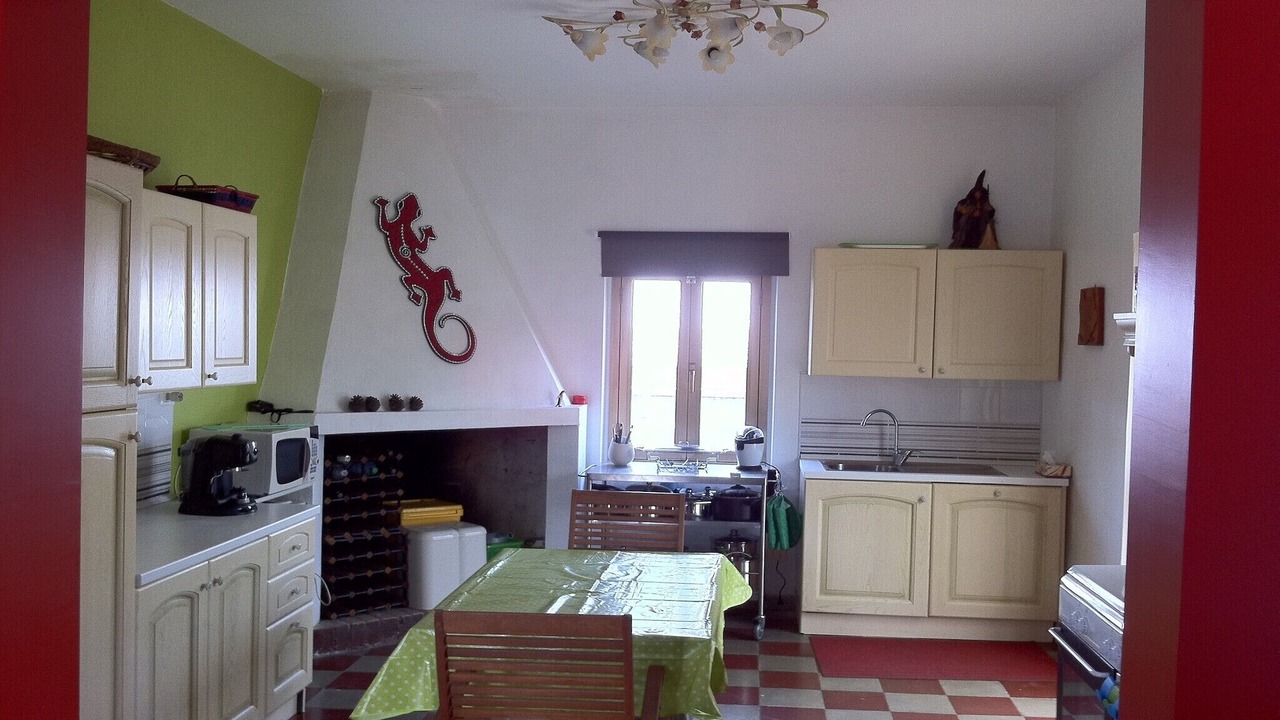 Photo of Others in Picciano