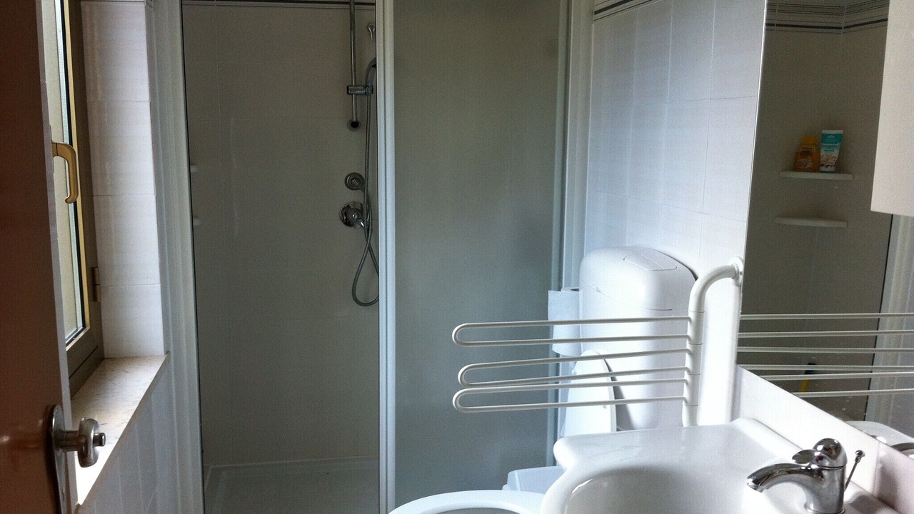 Photo of Bathroom in Picciano