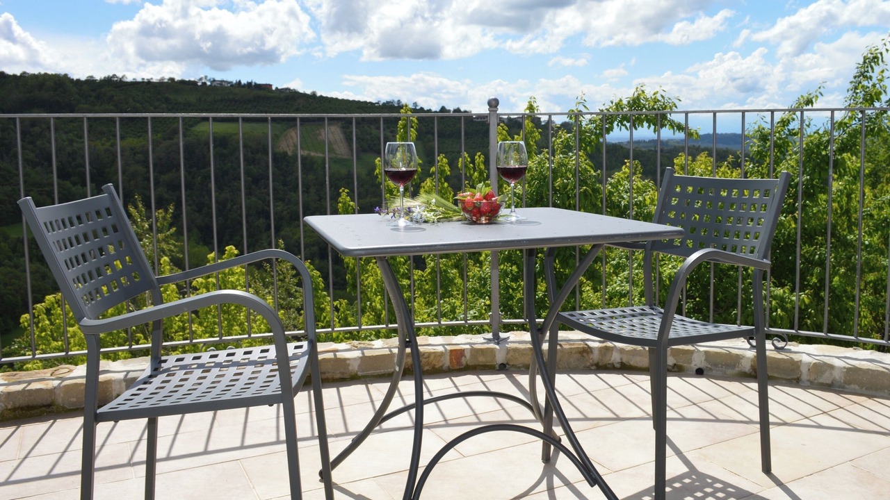 Photo of Outdoor in Cerretto Langhe