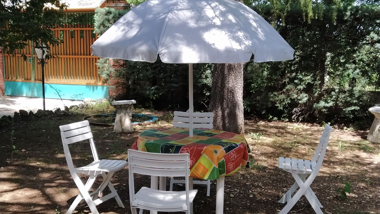 Photo of Outdoor in Rapino