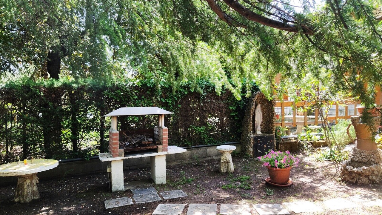 Photo of Outdoor in Rapino