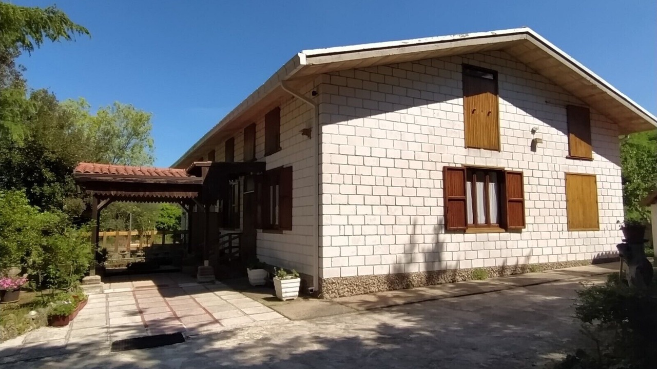 Photo of Outdoor in Rapino