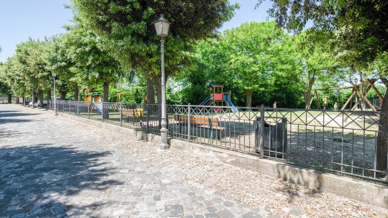 Photo of Others in Montescudo