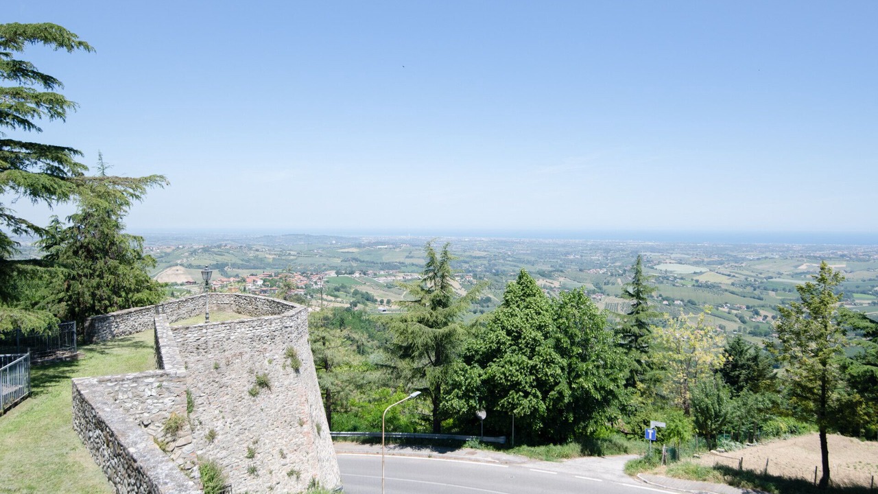 Photo of Others in Montescudo
