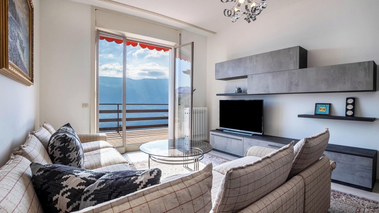 Photo of Livingroom in Campi