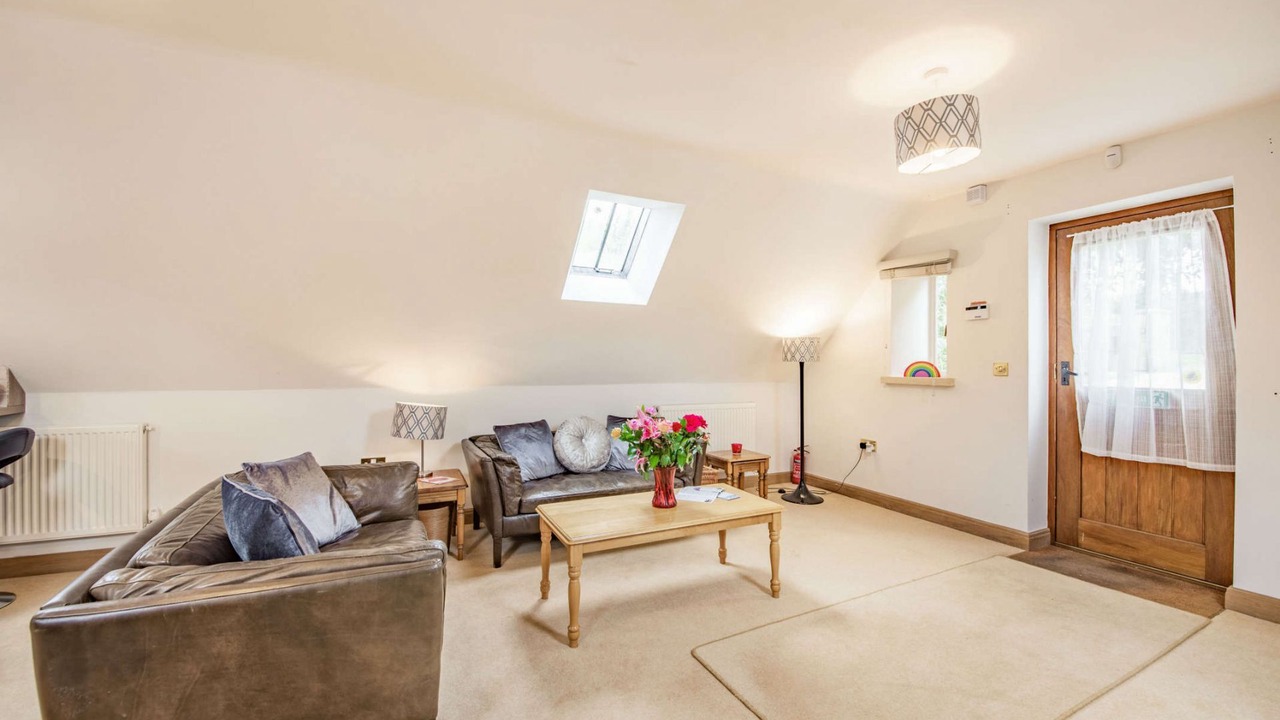 Photo of Bedroom in Bourton-on-the-Water