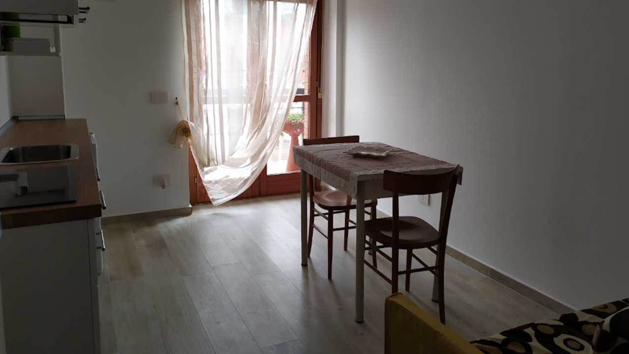 Photo of Others in Avellino